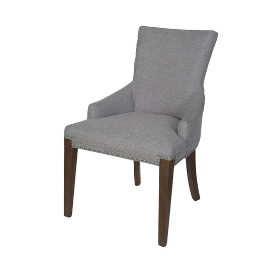 A&B Home Essex Arm Chair | Accent Chairs | Modishstore