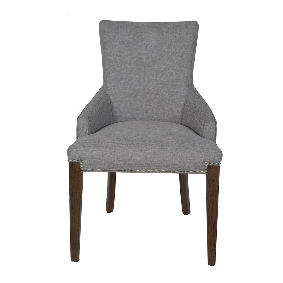 A&B Home Essex Arm Chair - 2