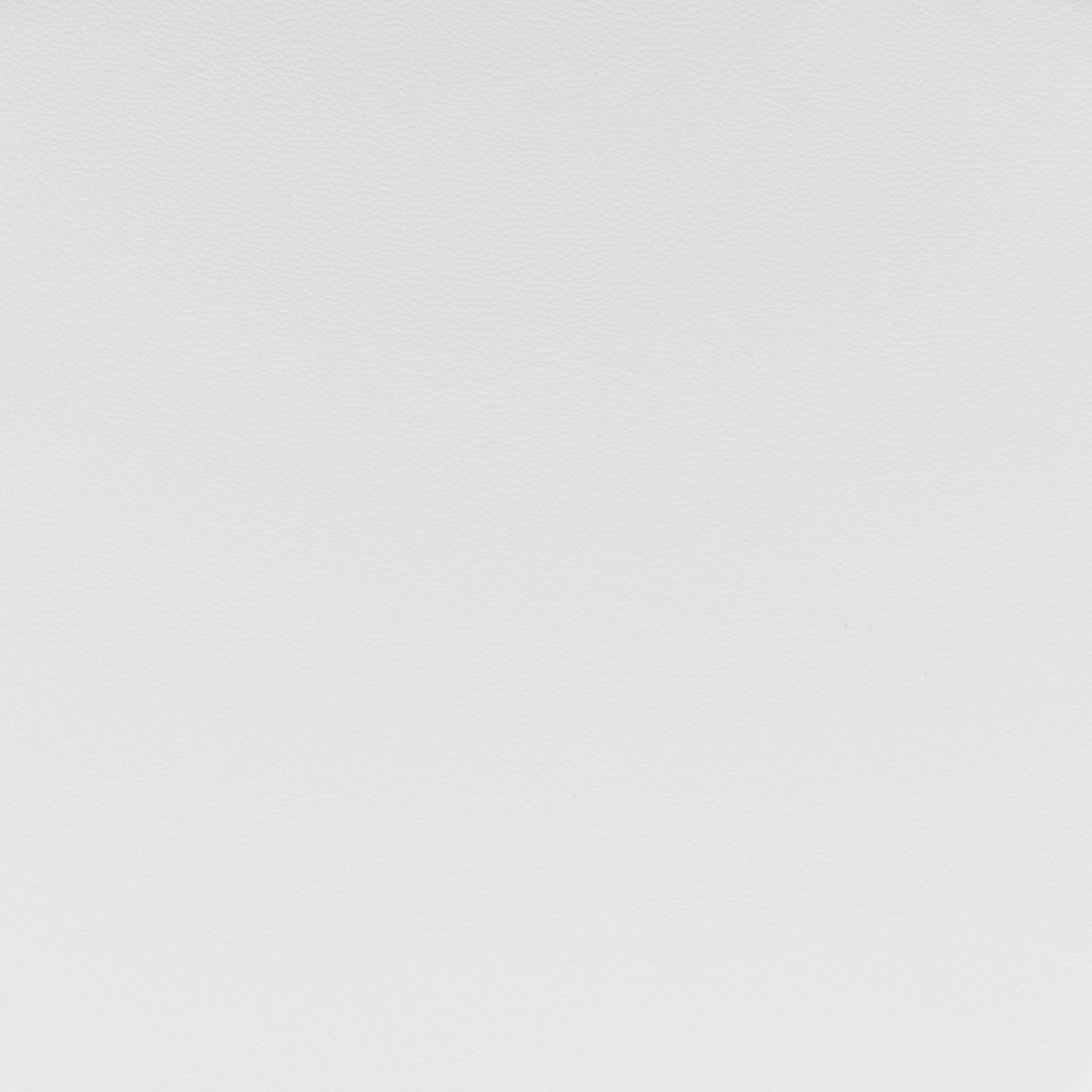 Set Of Two 39" White And Silver Steel Low Back Bar Height Chairs With Footrest By Homeroots | Bar Stools | Modishstore - 8