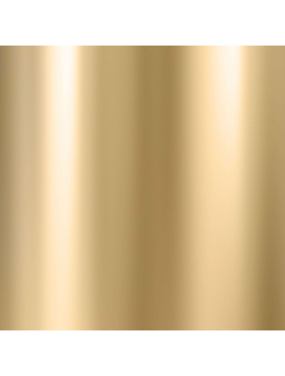 Set Of Two 31" Burgundy And Gold Steel Backless Bar Height Chairs With Footrest By Homeroots | Bar Stools | Modishstore - 7