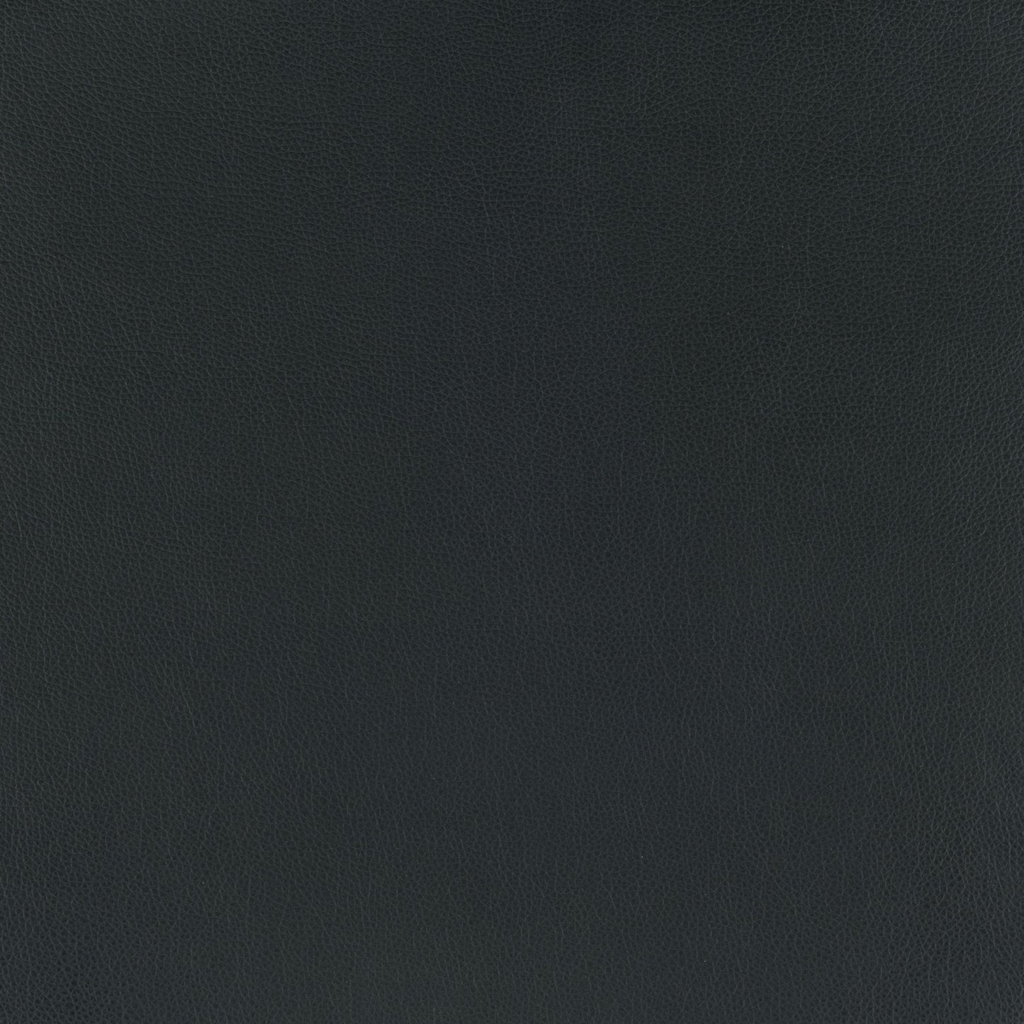 Set Of Two 30" Black And Silver Steel Backless Bar Height Chairs With Footrest By Homeroots | Bar Stools | Modishstore - 8