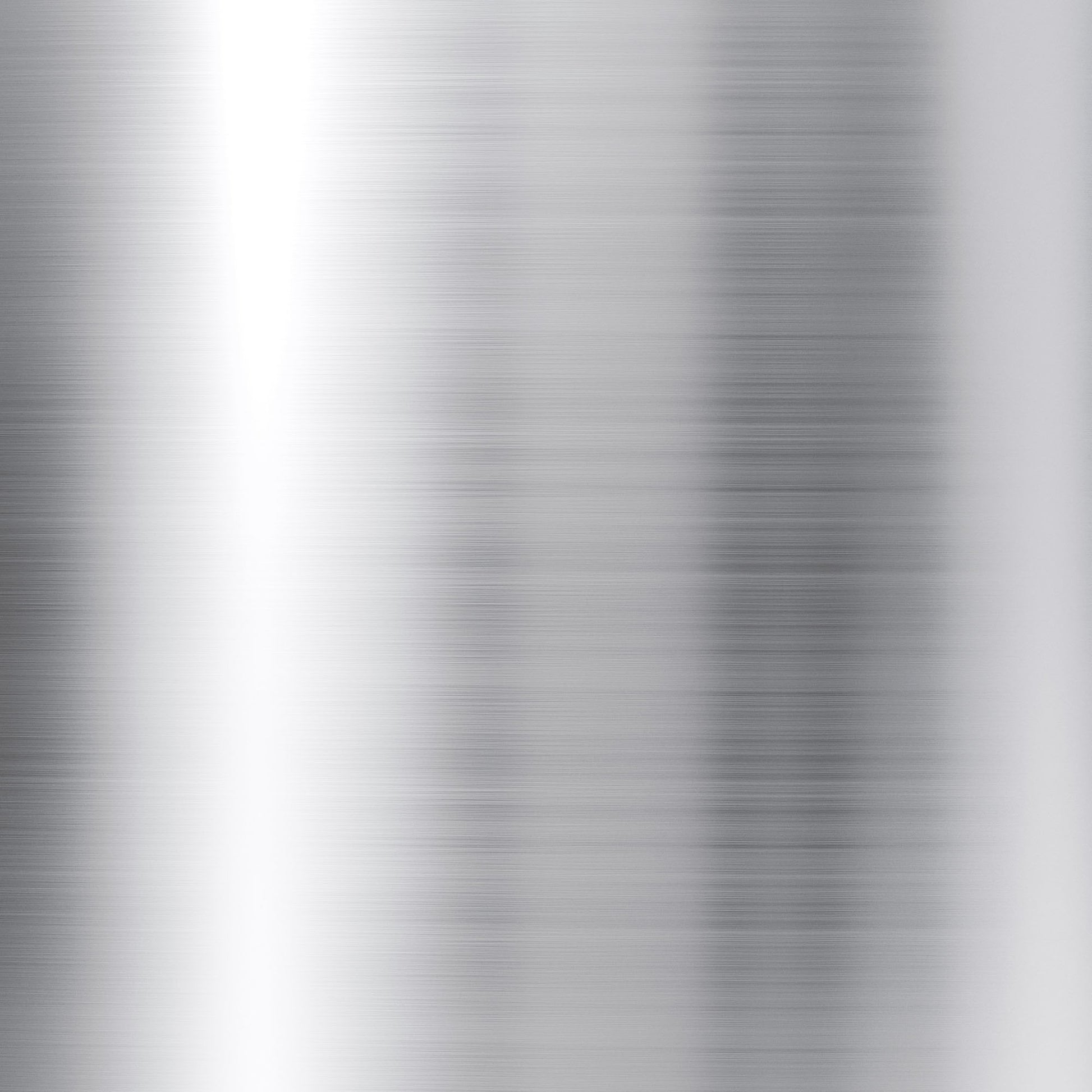 Modern White Faux Leather and Chrome Adjustable Pedestal Barstool By Homeroots | Bar Stools | Modishstore - 6