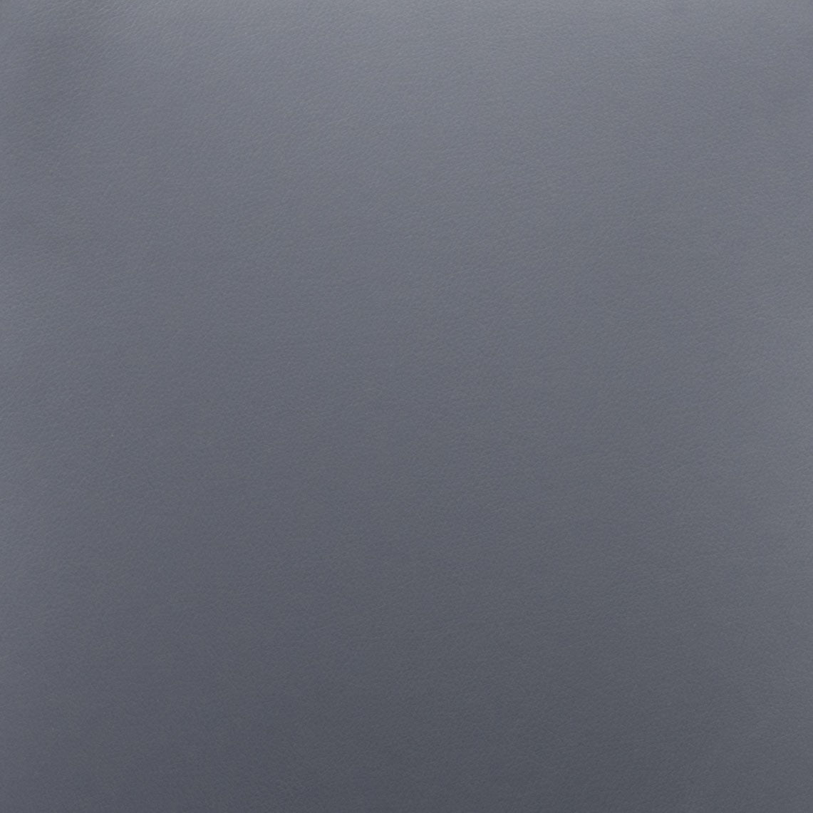 41" Gray And Brown Solid Wood Low Back Bar Height Chair With Footrest By Homeroots | Bar Stools | Modishstore - 8