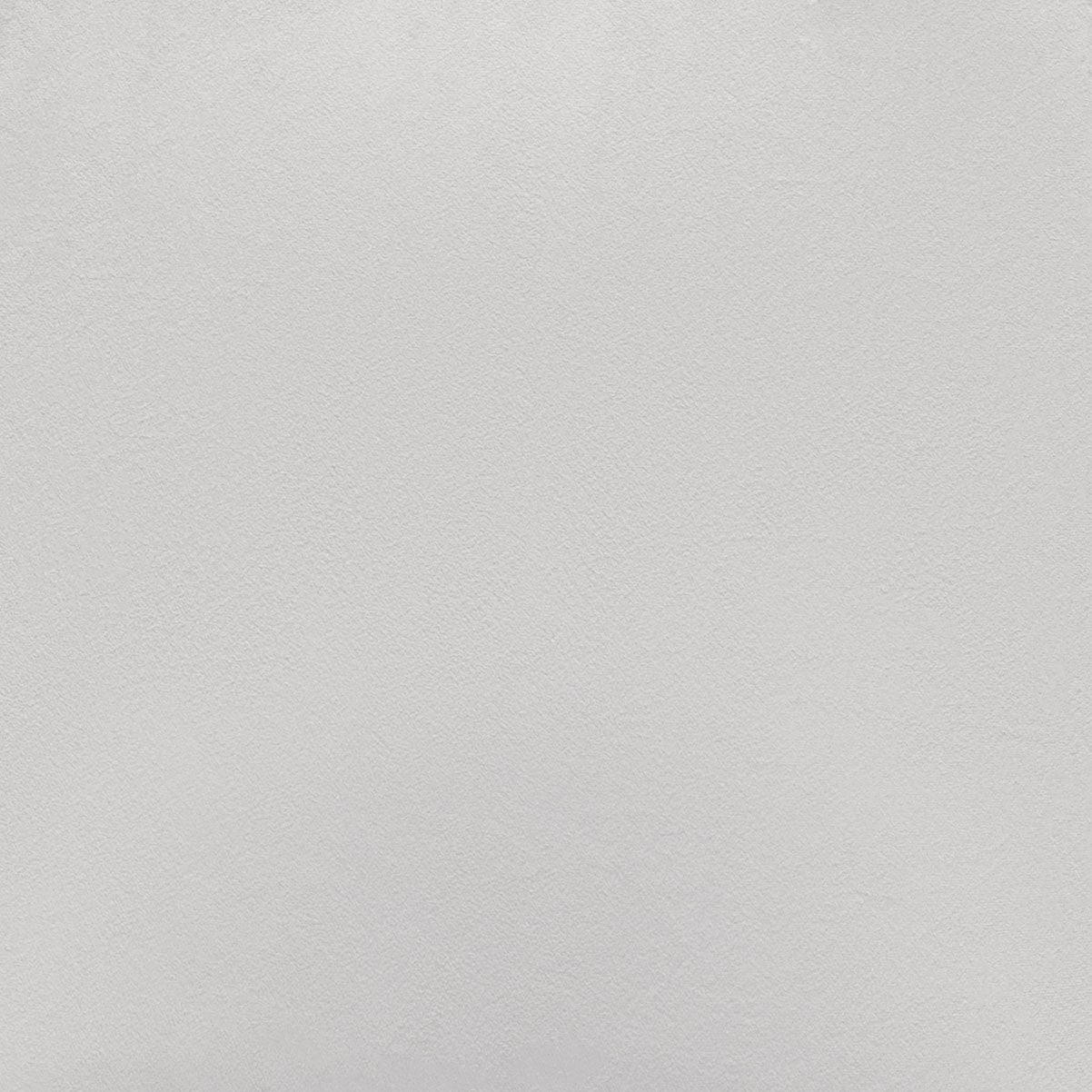 41" Gray Tufted Velvet And Black Bar Height Chair With Footrest By Homeroots | Bar Stools | Modishstore - 9