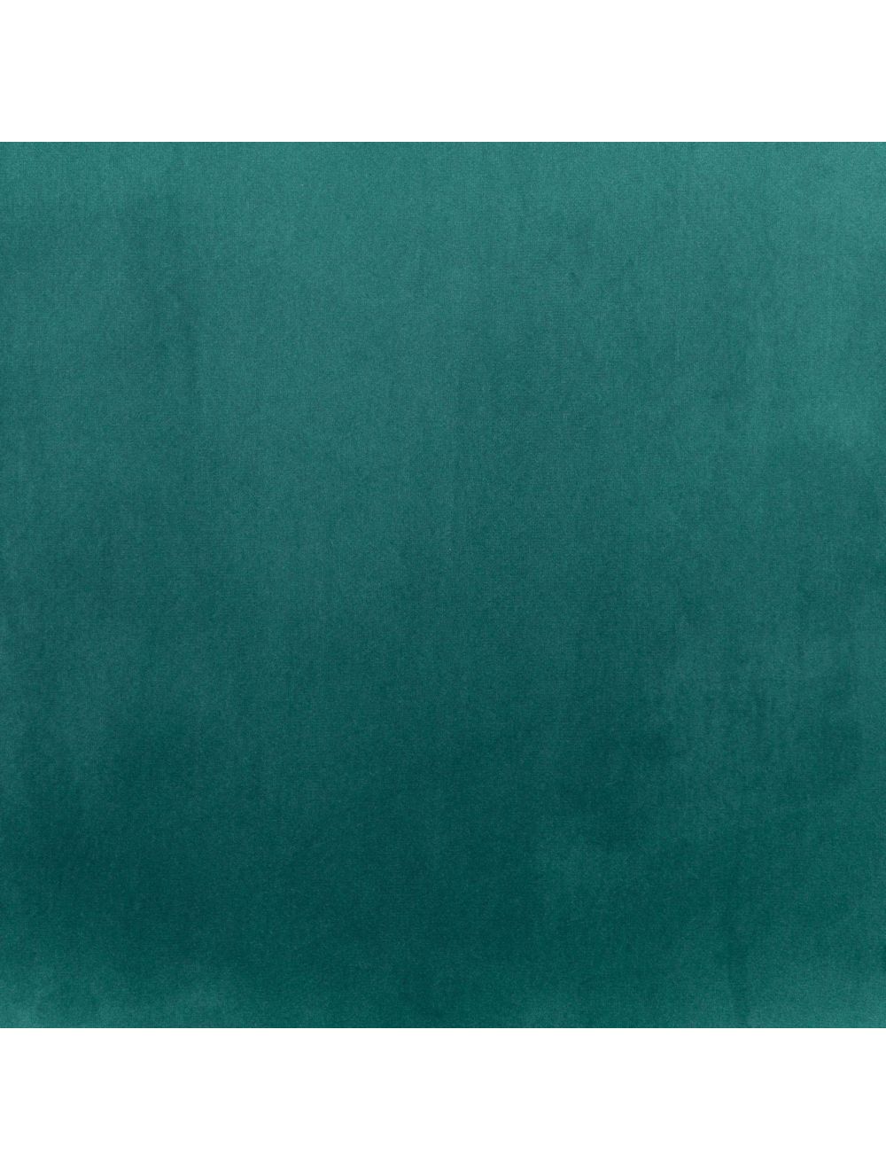 47" Green And Black Steel Low Back Bar Height Chair With Footrest By Homeroots | Bar Stools | Modishstore - 9