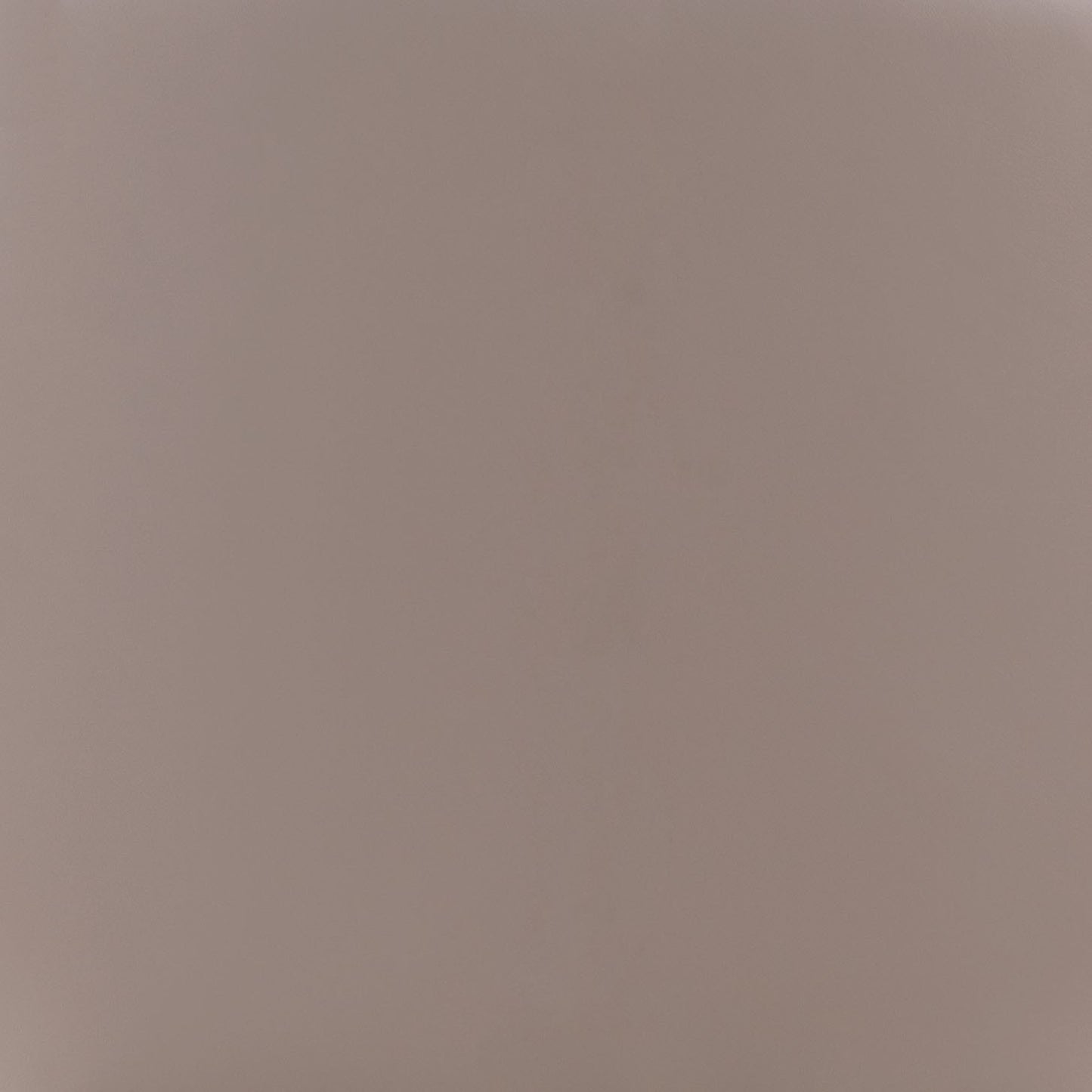 Set Of Two 40" Taupe Faux Leather and Black Bar Height Chairs By Homeroots | Bar Stools | Modishstore - 9