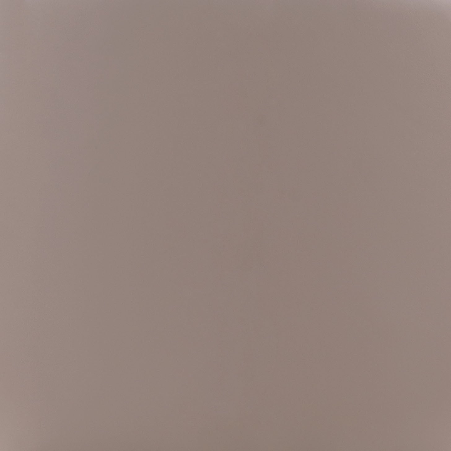 Set Of Two 40" Taupe Faux Leather and Black Bar Height Chairs By Homeroots | Bar Stools | Modishstore - 9