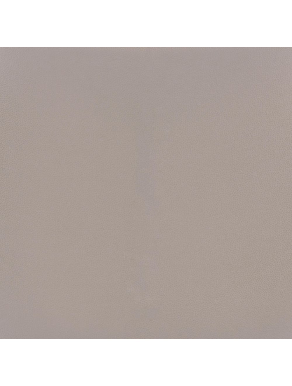 Set Of Two 43" Gray And Silver Steel Low Back Bar Height Chairs With Footrest By Homeroots | Bar Stools | Modishstore - 9