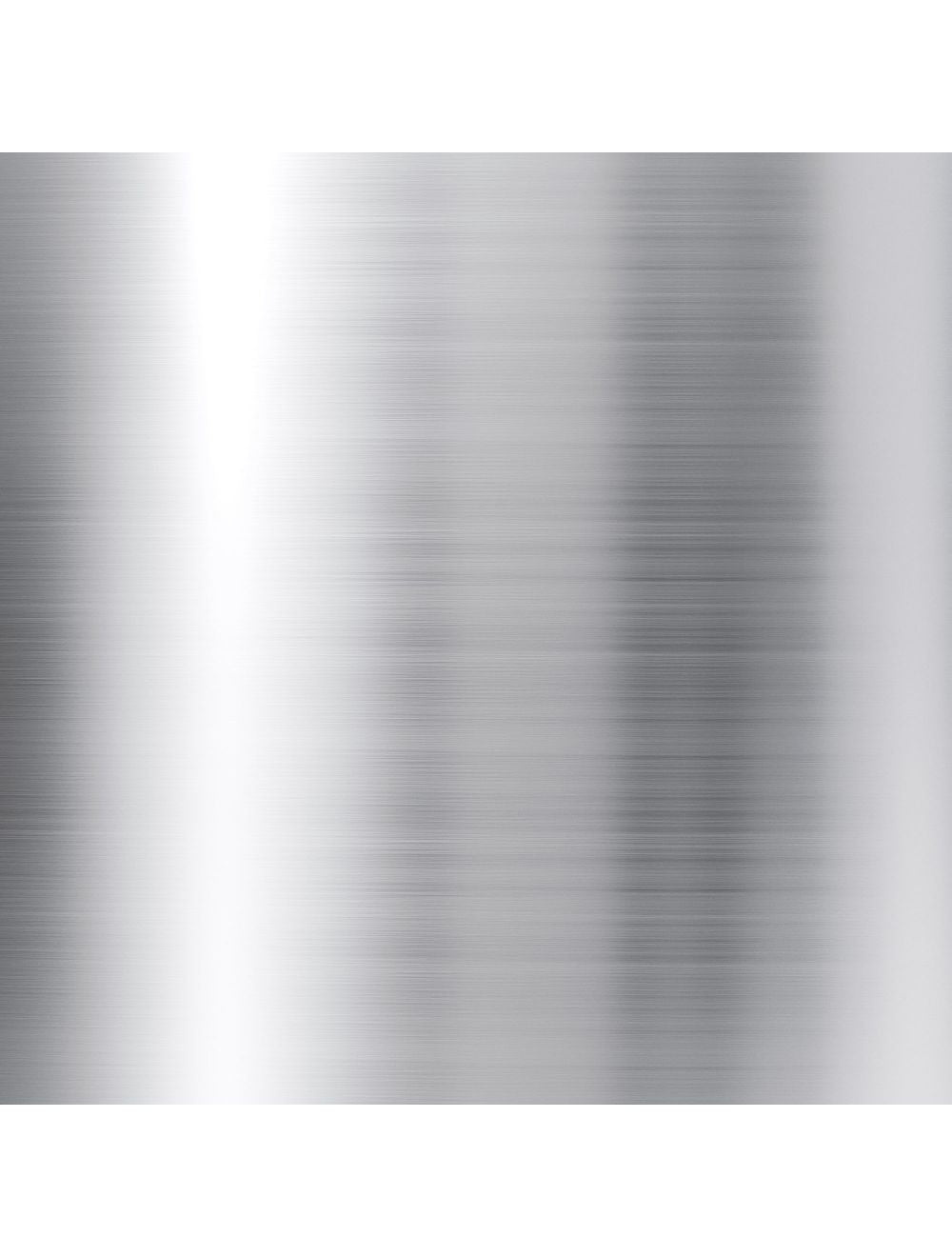 Set Of Two 43" White And Silver Steel Low Back Bar Height Chairs With Footrest By Homeroots | Bar Stools | Modishstore - 8