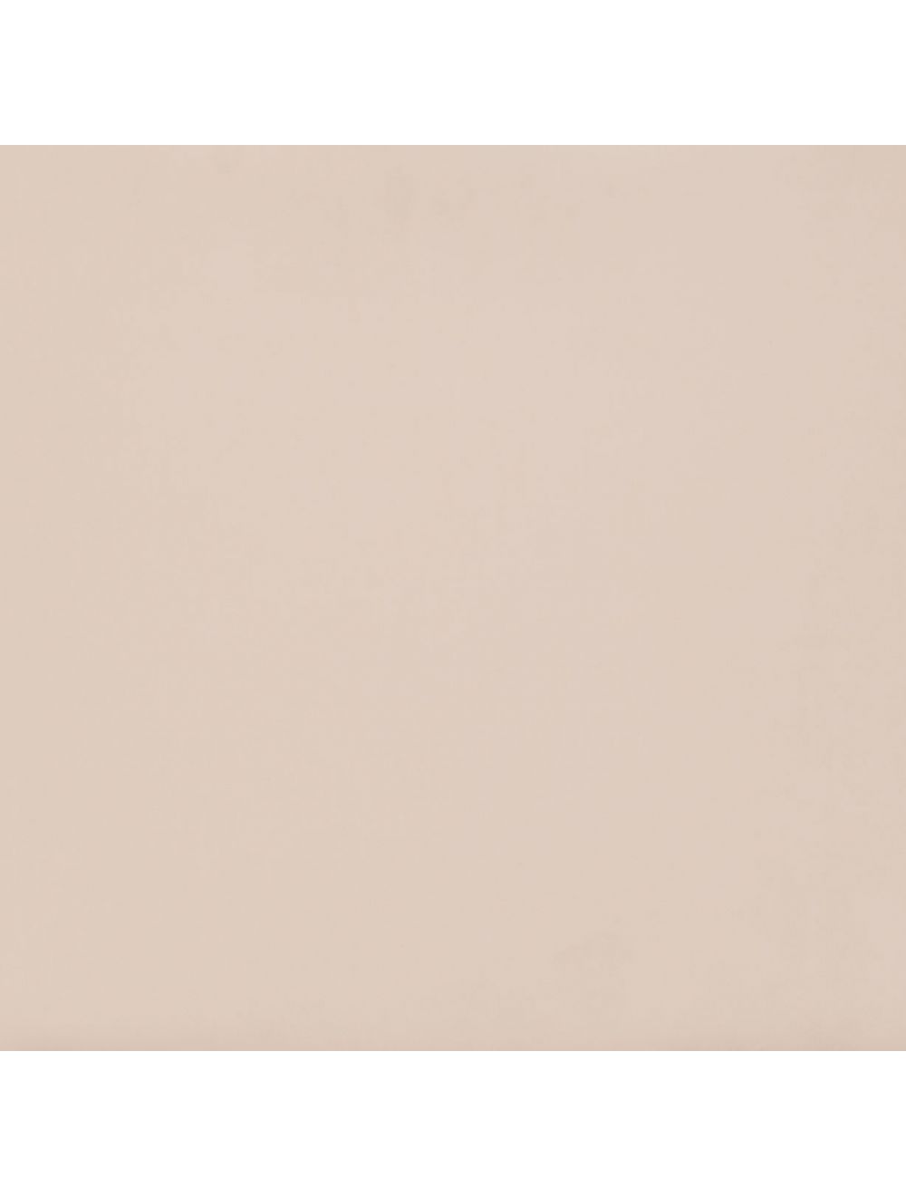 Set Of Two 41" Light Pink And Silver Steel Low Back Bar Height Chairs With Footrest By Homeroots | Bar Stools | Modishstore - 9