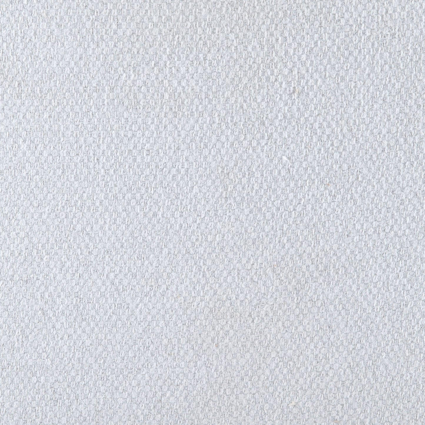 40" Light Gray Upholstered and Black Bar Height Chair With Footrest By Homeroots | Bar Stools | Modishstore - 9