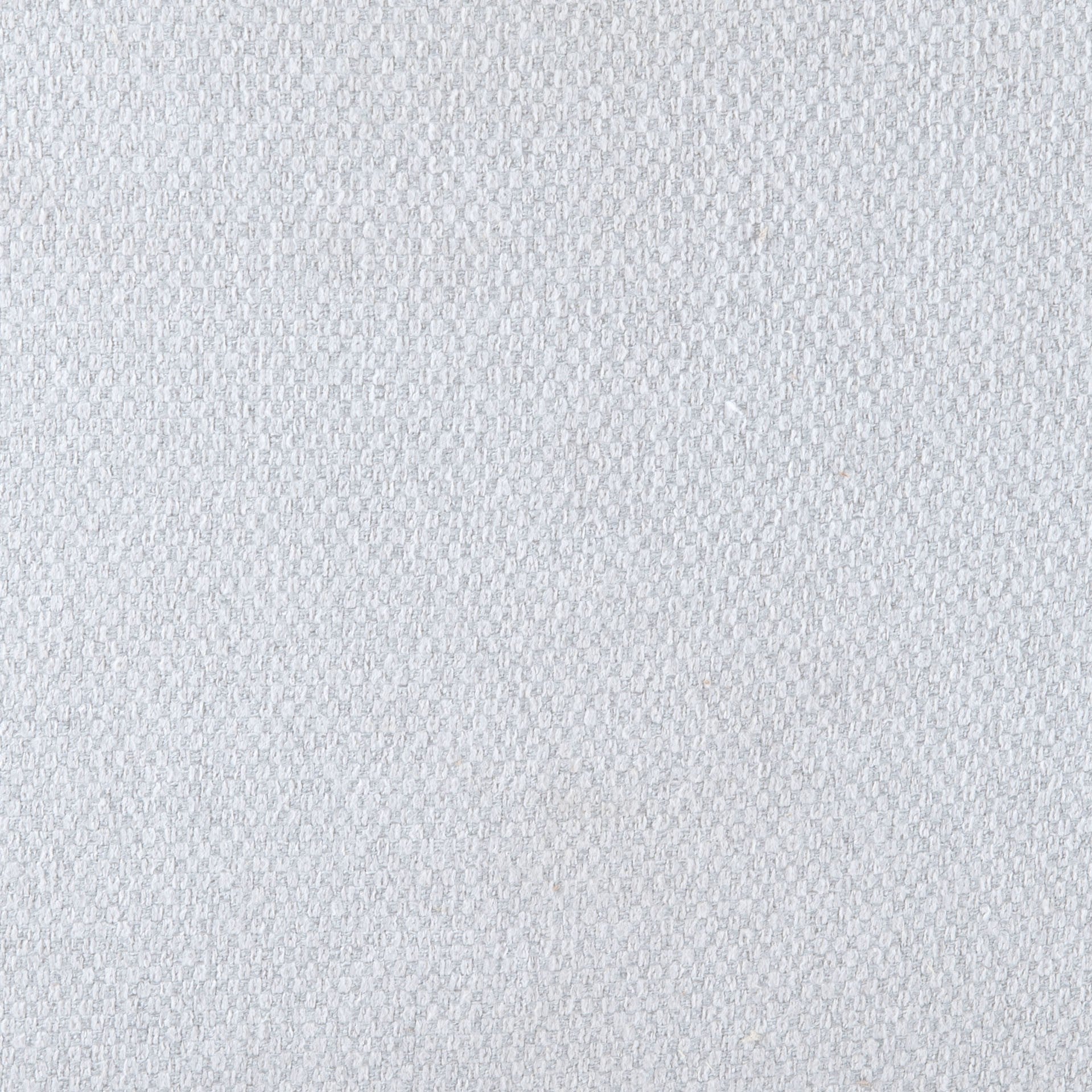 40" Light Gray Upholstered and Black Bar Height Chair With Footrest By Homeroots | Bar Stools | Modishstore - 9