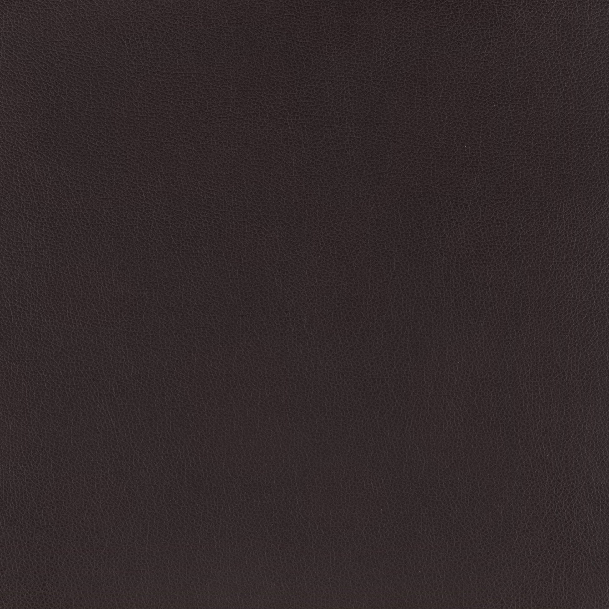 Set Of Two 41" Espresso And Silver Steel Low Back Bar Height Chairs With Footrest By Homeroots | Bar Stools | Modishstore - 8