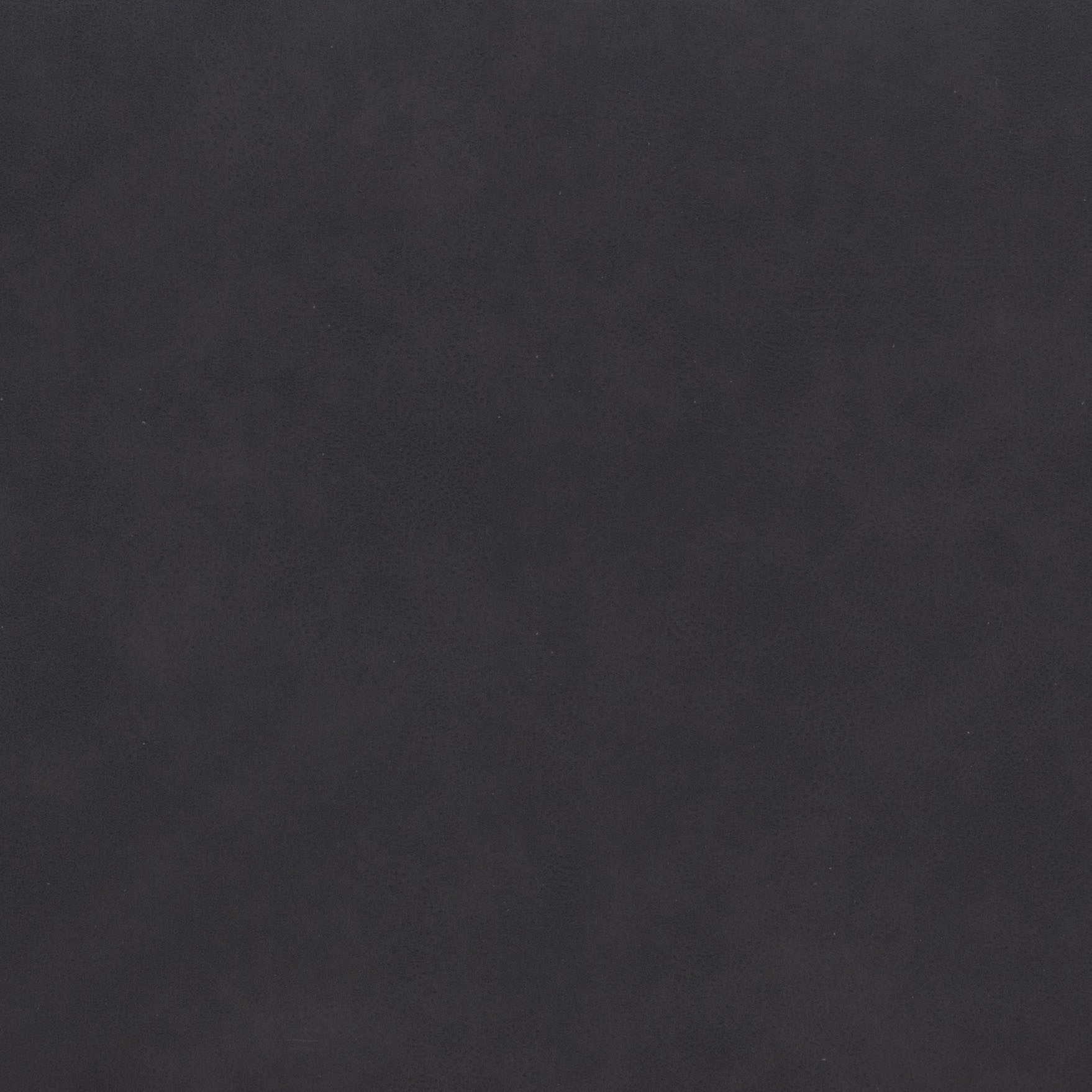 72" Soft Gray Faux Leather And Black Metal Sofa By Homeroots | Sofas | Modishstore - 8