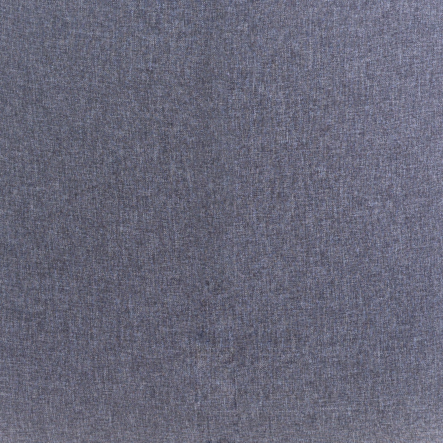 Set Of Two 34" Gray And Brown Solid Wood Low Back Counter Height Bar Chairs With Footrest By Homeroots | Bar Stools | Modishstore - 8