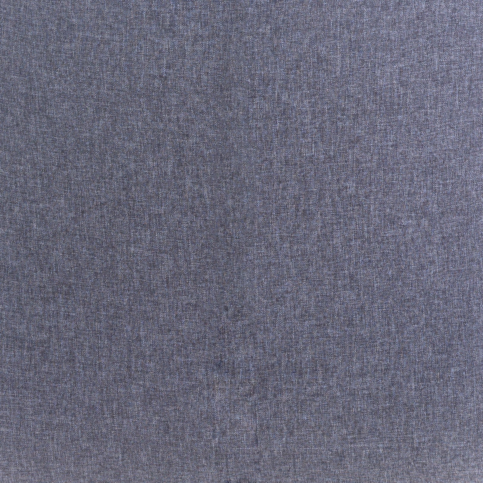 Set Of Two 34" Gray And Brown Solid Wood Low Back Counter Height Bar Chairs With Footrest By Homeroots | Bar Stools | Modishstore - 8