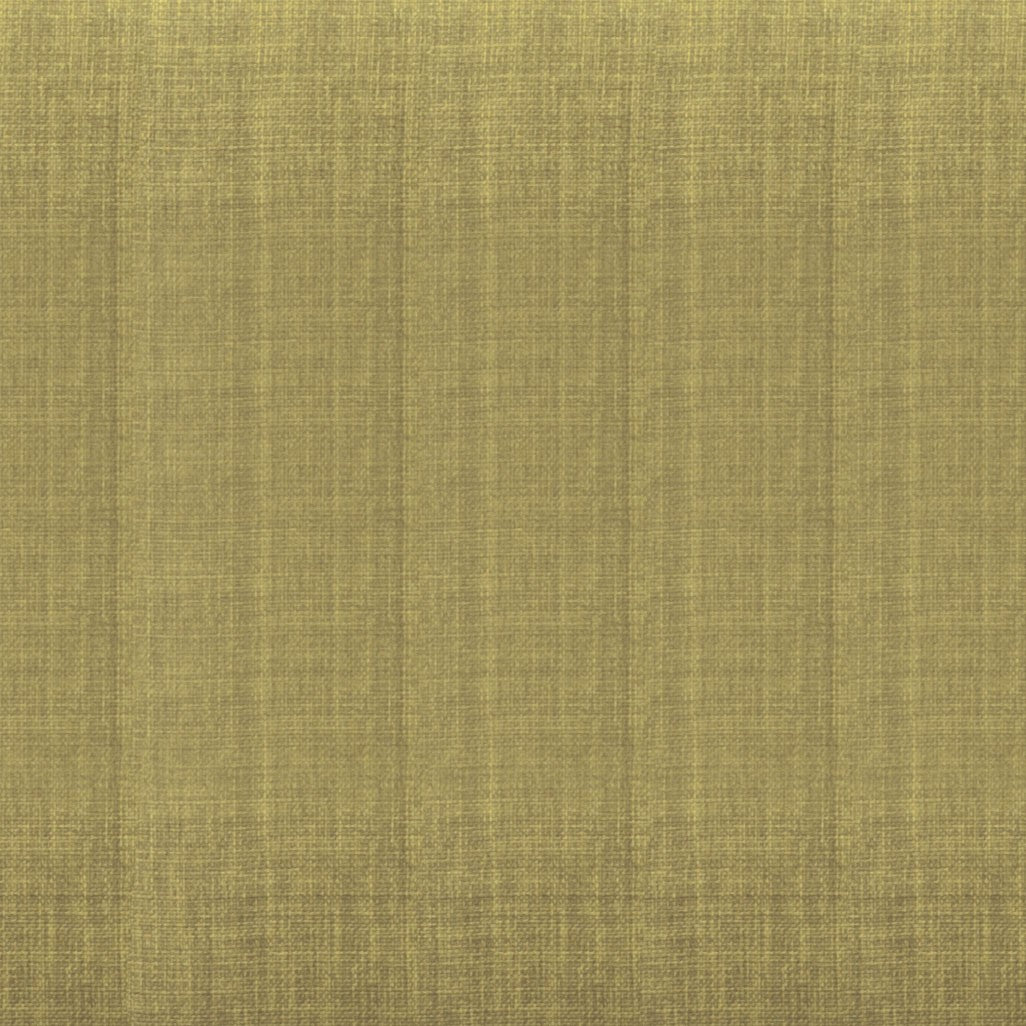 Set Of Two 30" Green and Steel Low Back Counter Height Bar Chairs By Homeroots | Bar Stools | Modishstore - 9