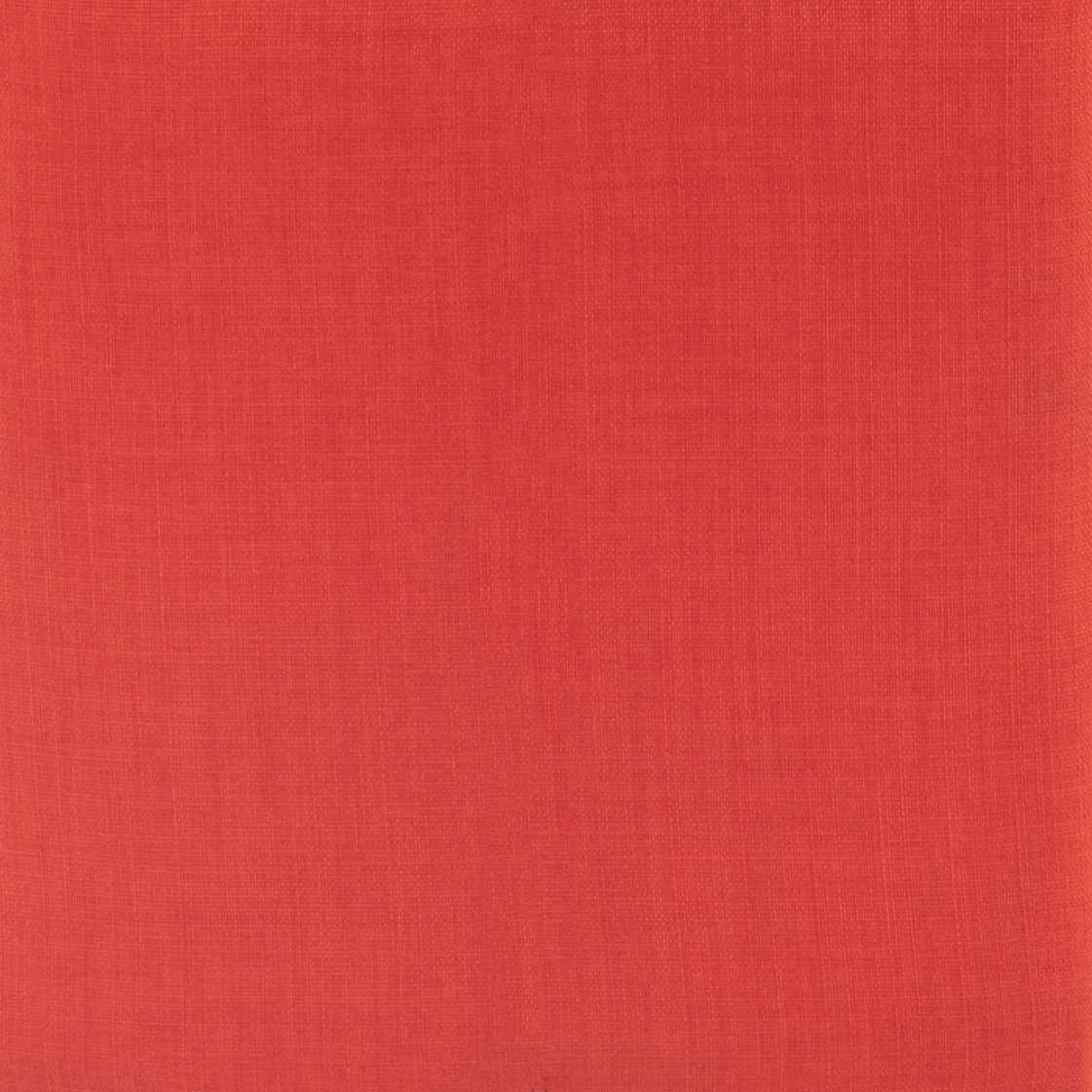 Set Of Two 39" Tangerine Low Back Chairs With Footrest By Homeroots | Bar Stools | Modishstore - 9