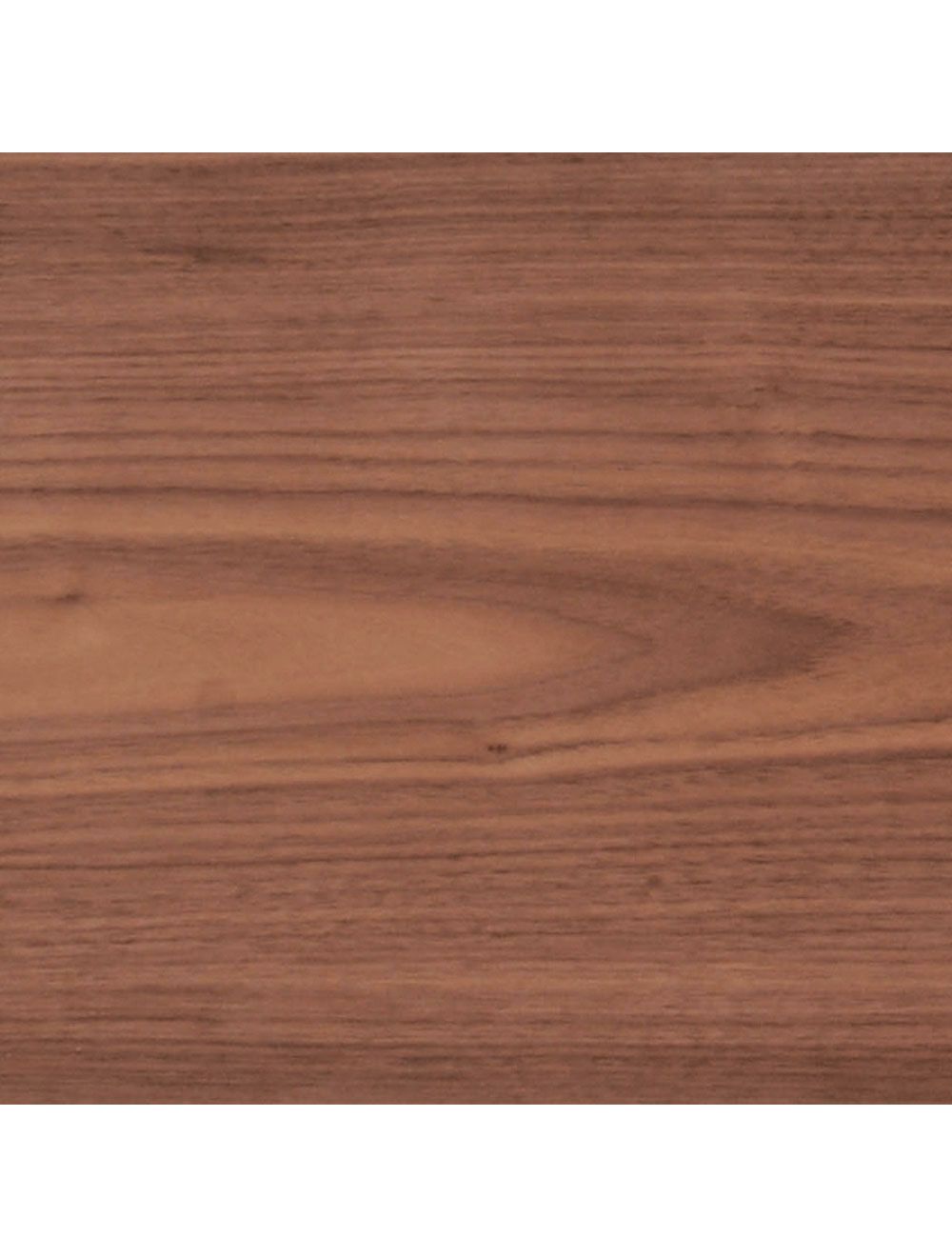 37" Beige And Brown Solid Wood Low Back Counter Height Bar Chair With Footrest By Homeroots | Bar Stools | Modishstore - 9