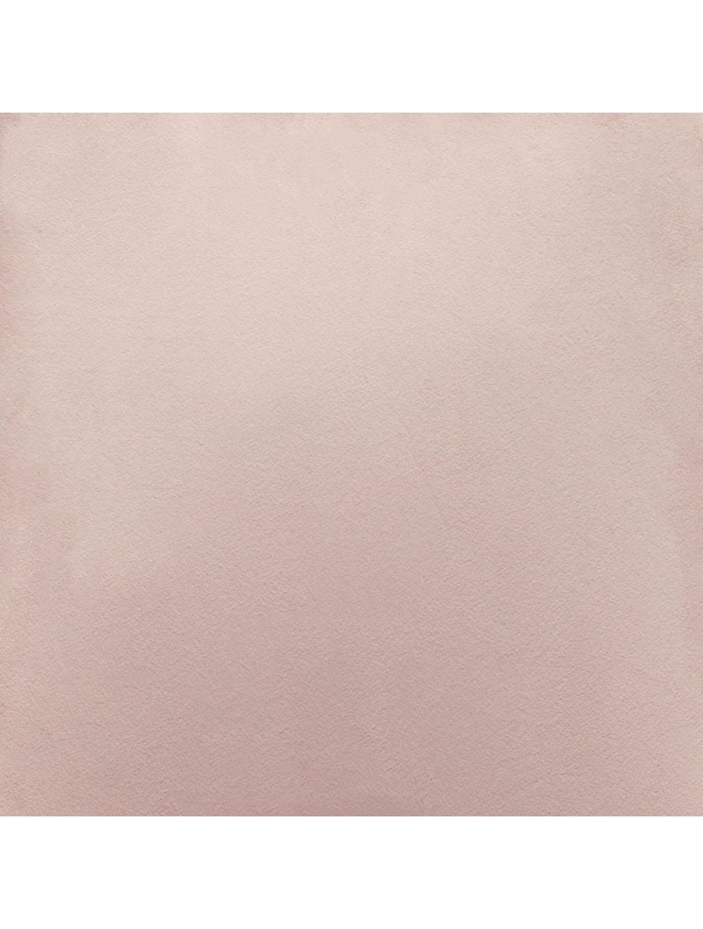 36" Pink Tufted Velvet and Black Counter Height Bar Chair With Footrest By Homeroots | Bar Stools | Modishstore - 9