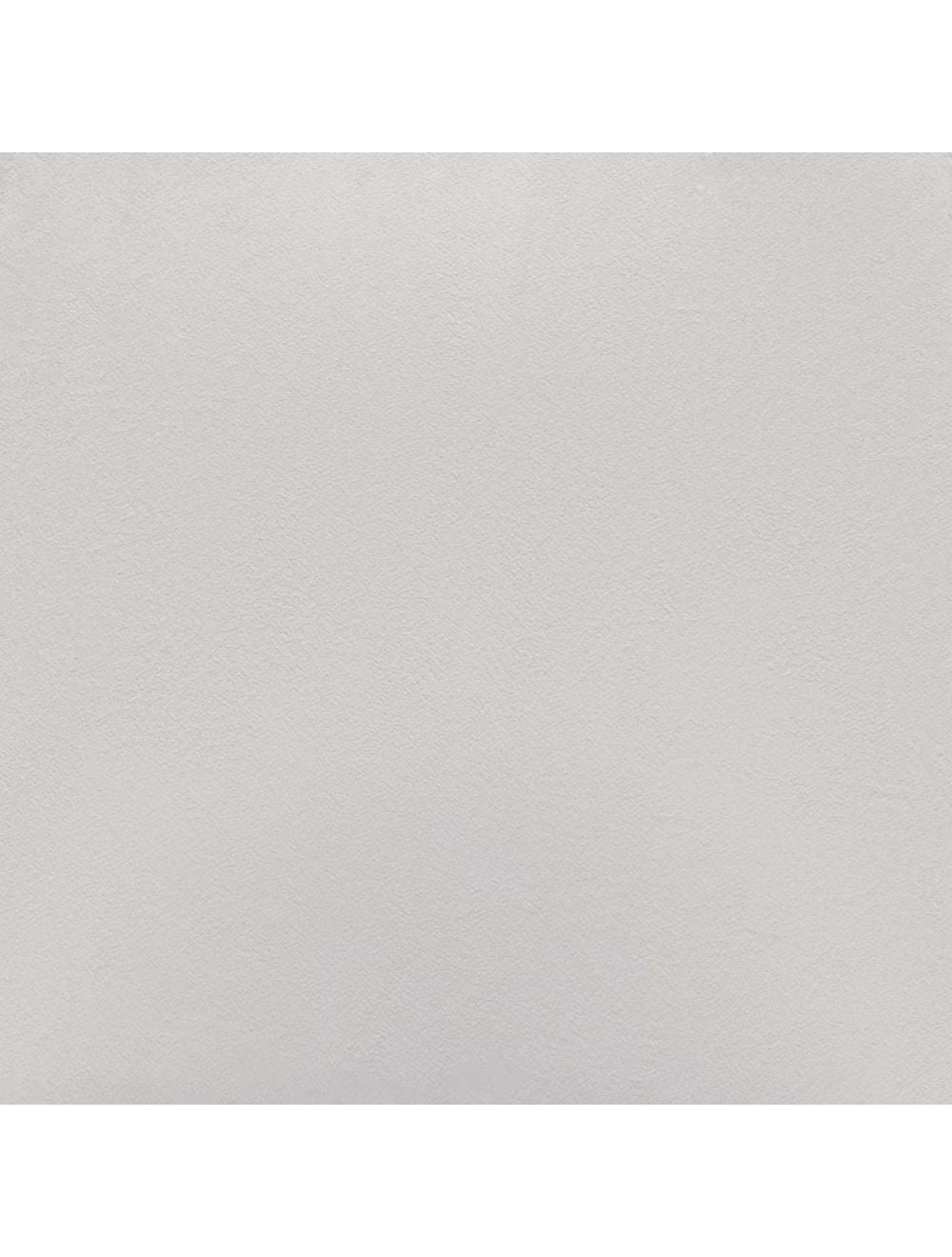 36" Gray Steel Low Back Chair With Footrest By Homeroots | Bar Stools | Modishstore - 9