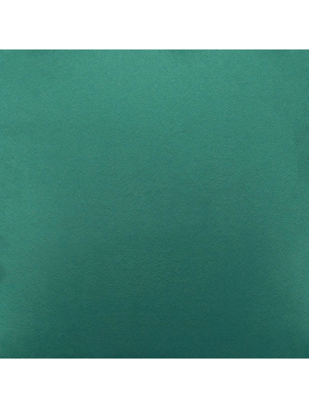 36" Green And Black Steel Low Back Counter Height Bar Chair With Footrest By Homeroots | Bar Stools | Modishstore - 9