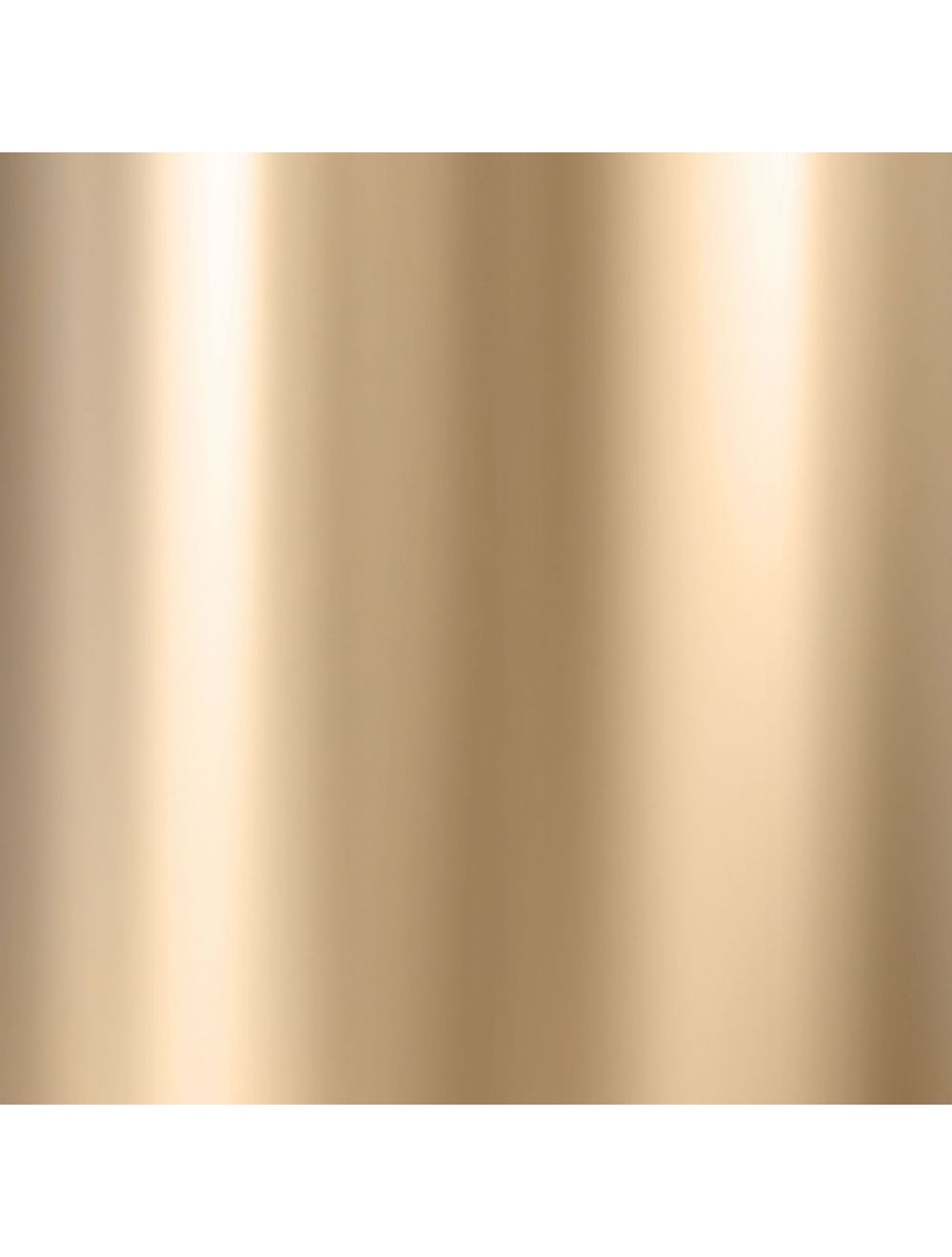 39" Yellow Velvet And Gold Low Back Counter Height Bar Chair With Footrest By Homeroots | Bar Stools | Modishstore - 7