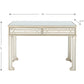 Regal Feel Console Table By Homeroots | Console Tables | Modishstore - 2