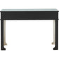 Regal Feel Console Table By Homeroots | Console Tables | Modishstore - 5