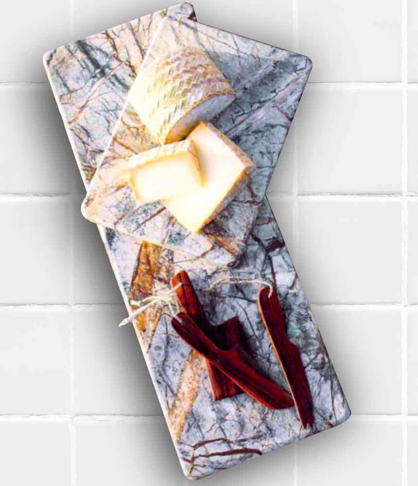 Roost Brown Forest Marble Collection-7