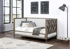 Artesia Daybed By Acme Furniture