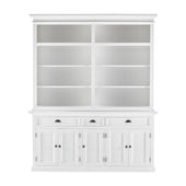 Homeroots Bookcases