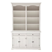 Homeroots Bookcases