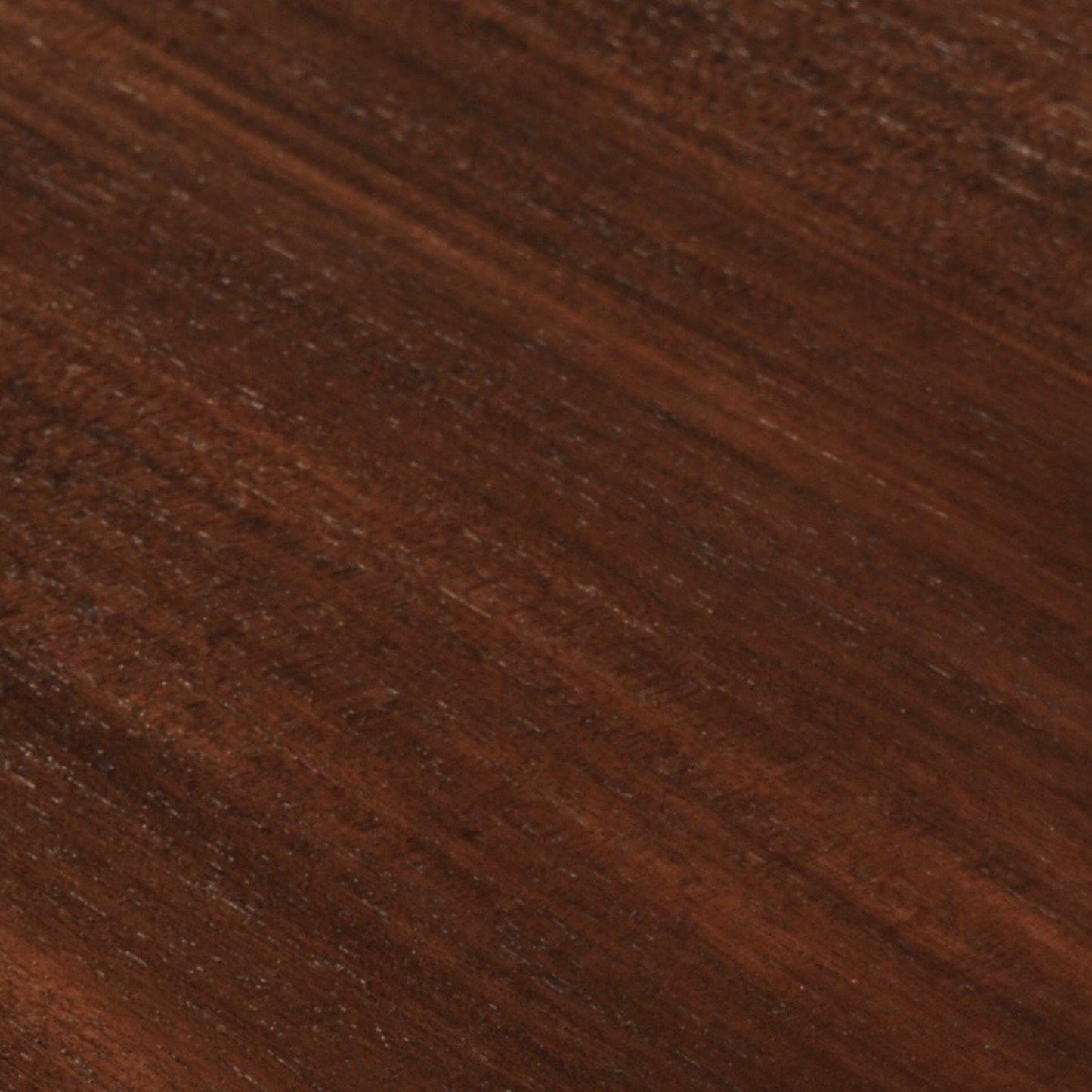 White And Dark Brown Rustic Modern Farmhouse 94" Dining Table By Homeroots | Dining Tables | Modishstore - 8