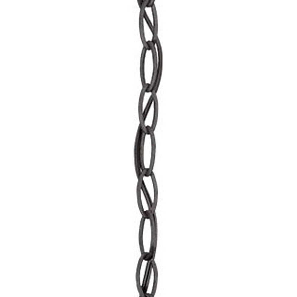 Matte Black Canister Hanging Light By Homeroots | Chandeliers | Modishstore - 3
