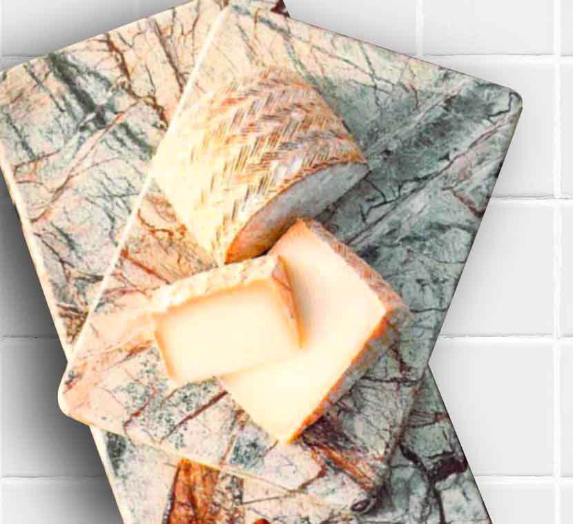 Roost Brown Forest Marble Collection-6