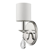 Sconces