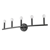 Homeroots Vanity Light