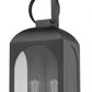 Madigan 2-Light Oil-Rubbed Bronze Wall Light By Homeroots | Wall Lamps | Modishstore