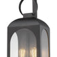 Madigan 2-Light Oil-Rubbed Bronze Wall Light By Homeroots | Wall Lamps | Modishstore - 3