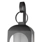Madigan 2-Light Oil-Rubbed Bronze Wall Light By Homeroots | Wall Lamps | Modishstore - 7