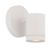 Homeroots Sconces