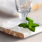 Roost Selenite Collection - Coasters - Serving Slab-5