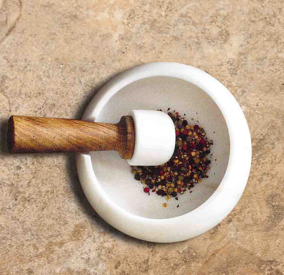 Aldo Marble Collection | Cutting & Serving Boards | Modishstore-3
