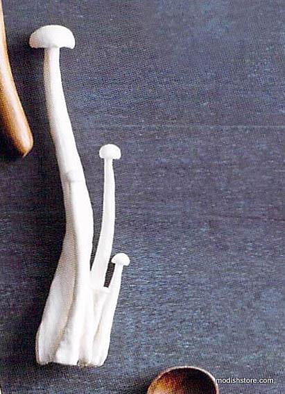 Teak Wood Cutting Boards Offset | Cutting & Serving Boards | Modishstore-3