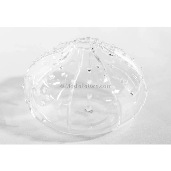 Hand-Blown Glass Sea Urchin Vases | Vases | Modishstore-2