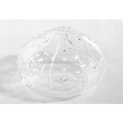 Hand-Blown Glass Sea Urchin Vases | Vases | Modishstore-2