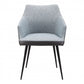 Beckett Dining Chair By Moe's Home Collection