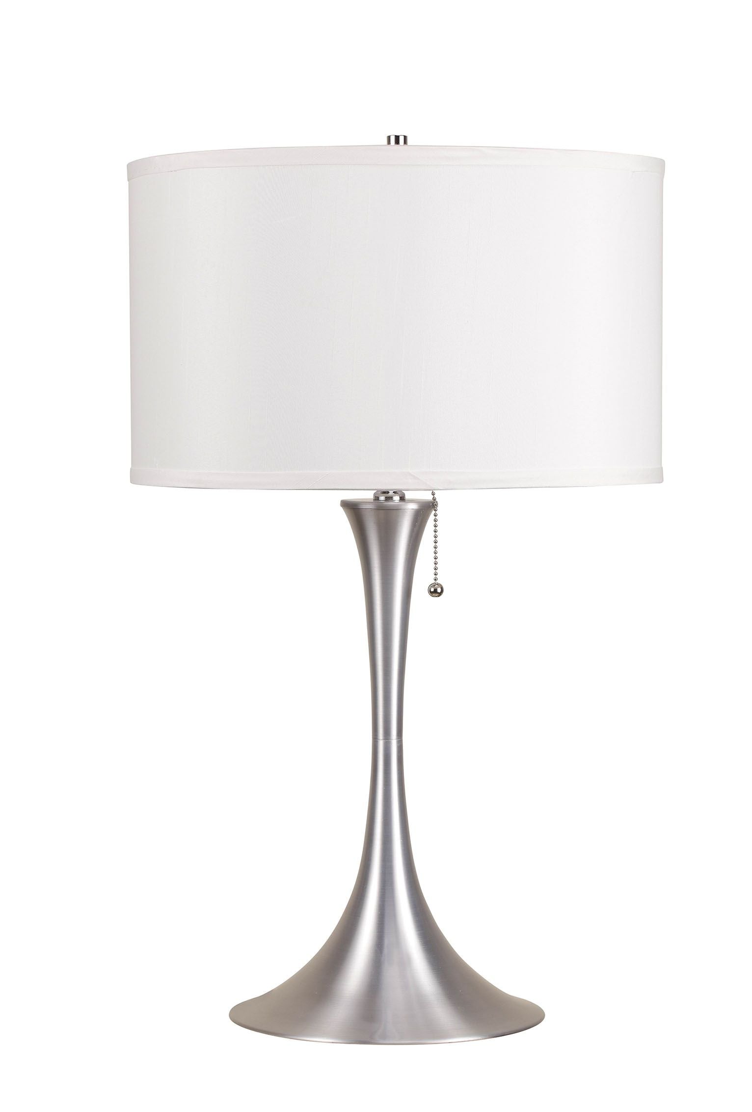Cody Table Lamp By Acme Furniture | Table Lamps | Modishstore