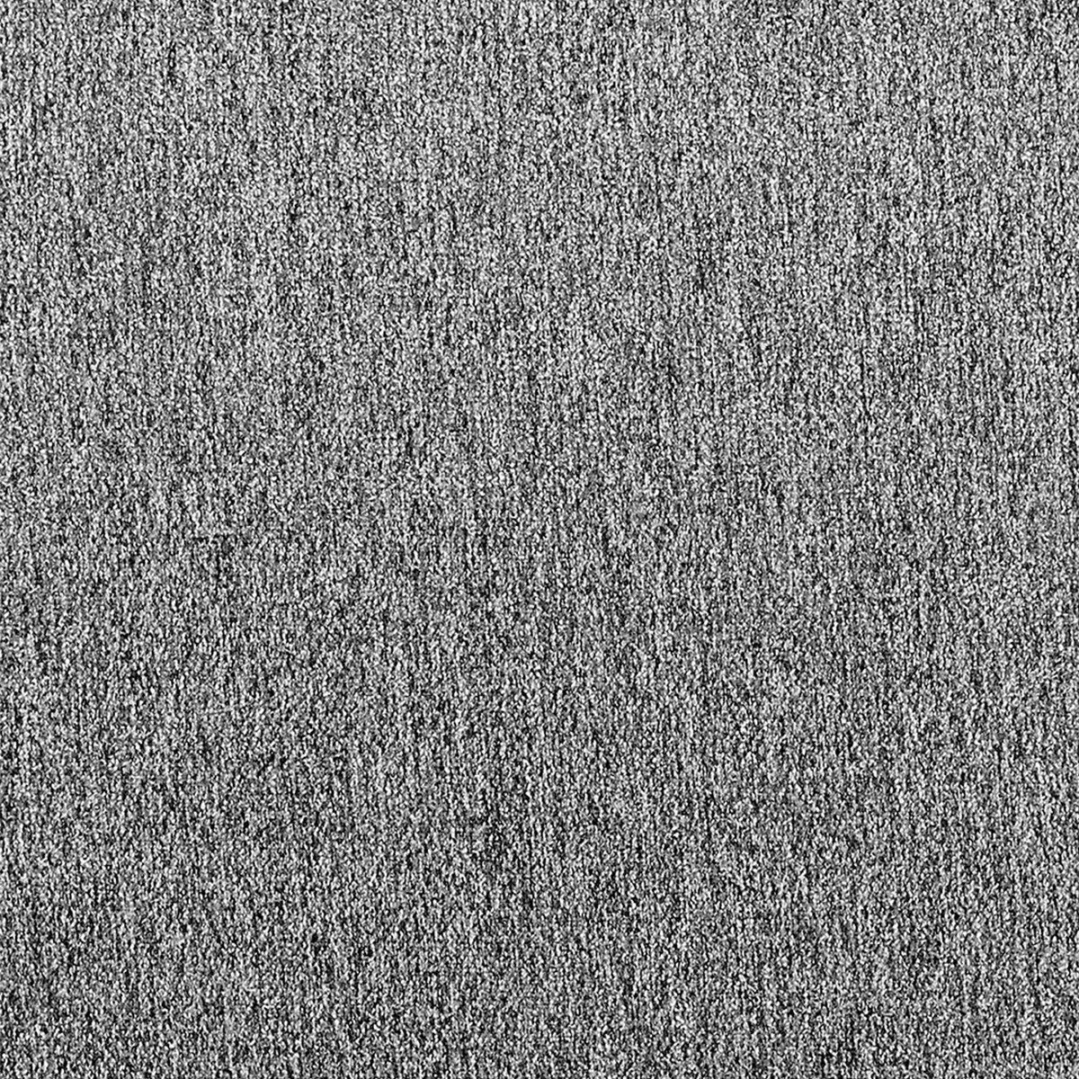 Set Of Two 36" Brown And Black Steel Low Back Counter Height Bar Chairs With Footrest By Homeroots | Bar Stools | Modishstore - 8